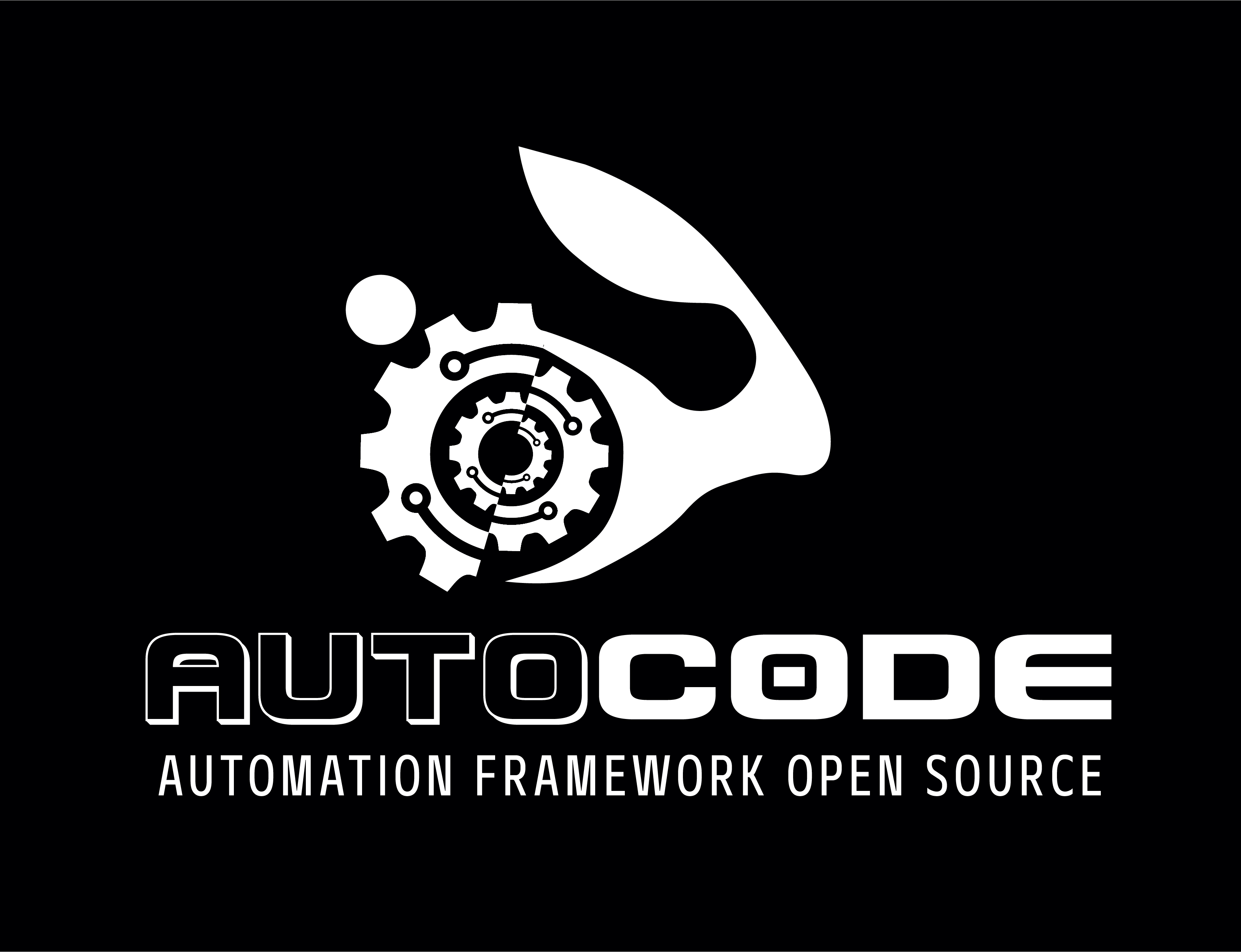 Automatizaciones con Autoc0de desde cero | ANTRAX-LABS
